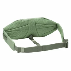 Vaude City Umhängetasche 19 cm