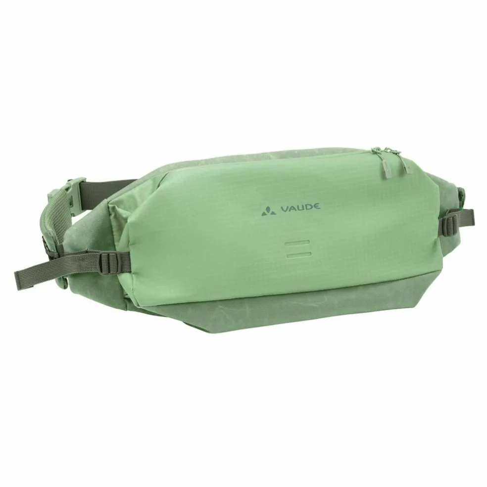 Vaude City Umhängetasche 19 cm