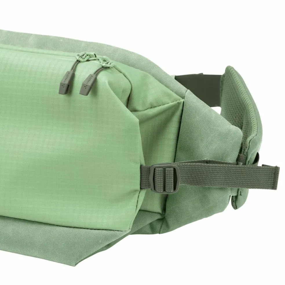 Vaude City Umhängetasche 19 cm