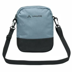 Vaude City Umhängetasche 17 cm