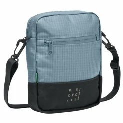 Vaude City Umhängetasche 17 cm