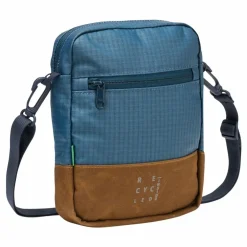 Vaude City Umhängetasche 17 cm