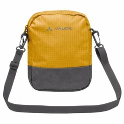 Vaude City Umhängetasche 17 cm