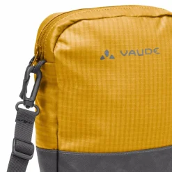 Vaude City Umhängetasche 17 cm