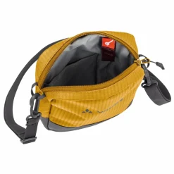 Vaude City Umhängetasche 17 cm