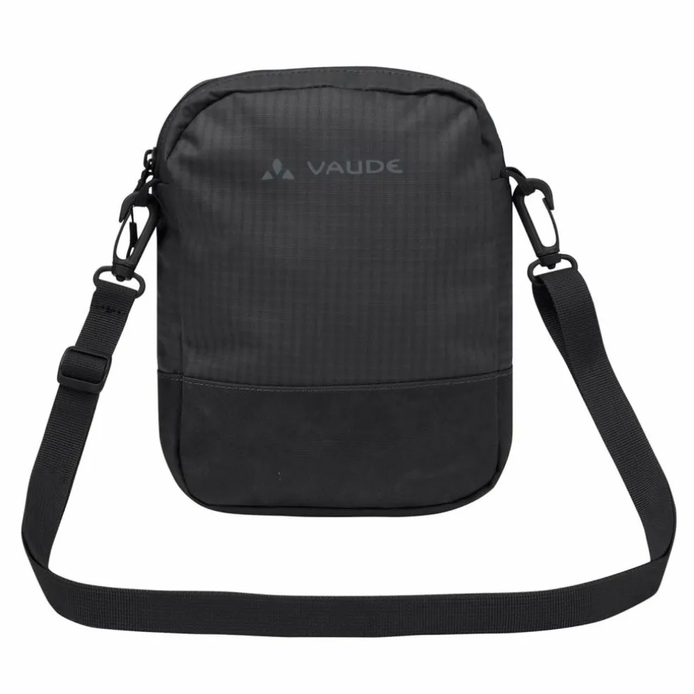 Vaude City Umhängetasche 17 cm