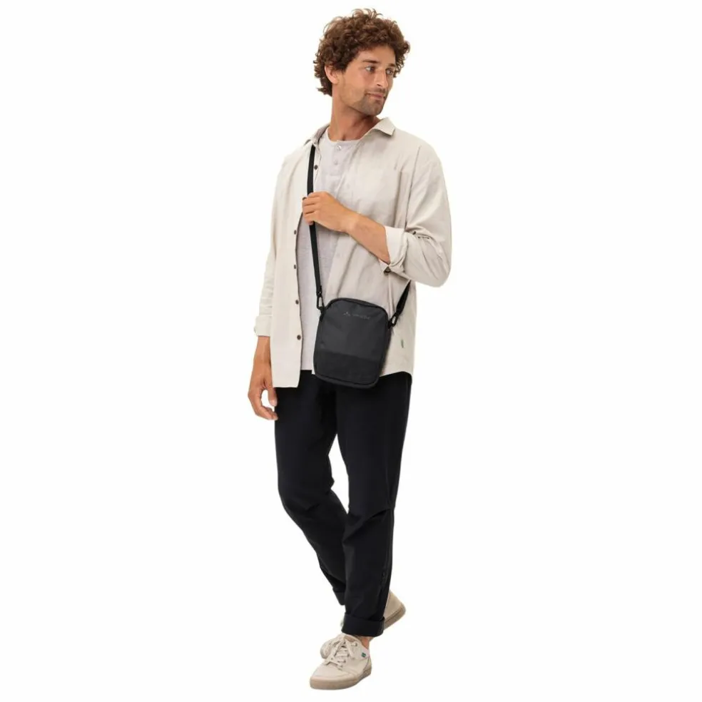 Vaude City Umhängetasche 17 cm