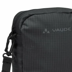 Vaude City Umhängetasche 17 cm