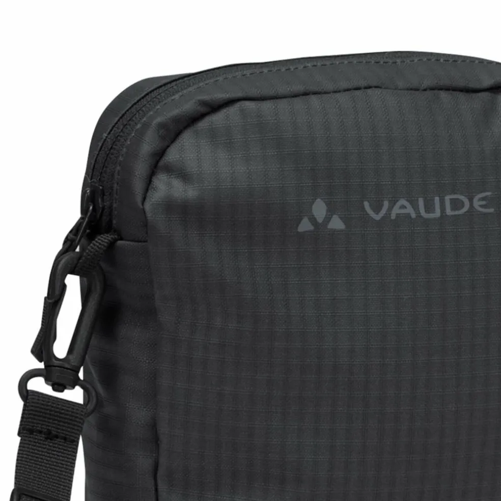 Vaude City Umhängetasche 17 cm