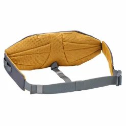 Vaude City Umhängetasche 19 cm