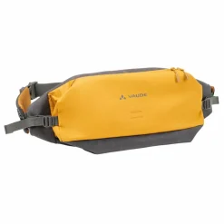 Vaude City Umhängetasche 19 cm