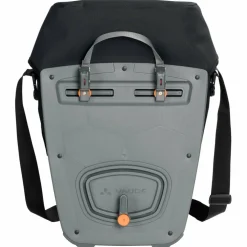 Vaude Comyou Pro Fahrradtasche 31 cm