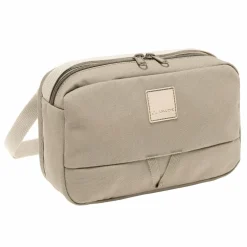 Vaude Coreway Gürteltasche 24 cm