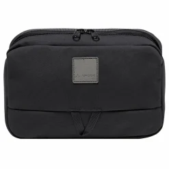 Vaude Coreway Gürteltasche 24 cm