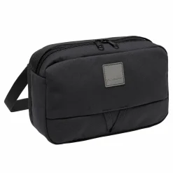 Vaude Coreway Gürteltasche 24 cm