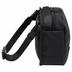 Vaude Coreway Gürteltasche 24 cm