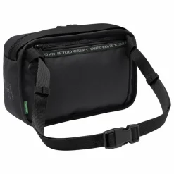 Vaude Coreway Gürteltasche 24 cm