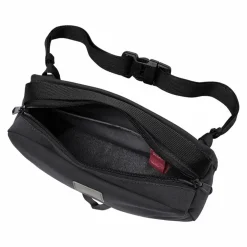 Vaude Coreway Gürteltasche 24 cm