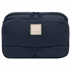 Vaude Coreway Gürteltasche 24 cm