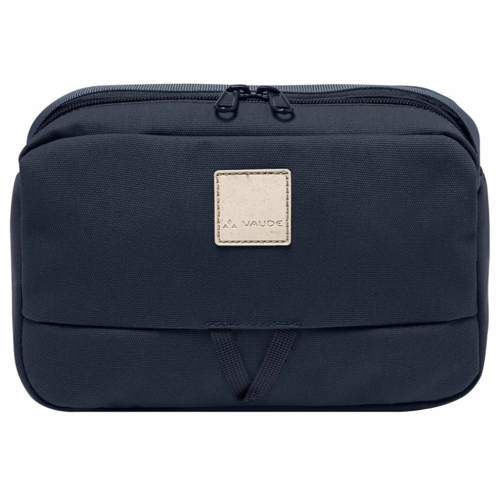 Vaude Coreway Gürteltasche 24 cm