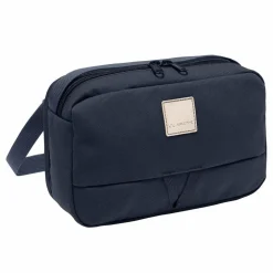 Vaude Coreway Gürteltasche 24 cm