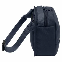 Vaude Coreway Gürteltasche 24 cm