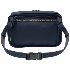 Vaude Coreway Gürteltasche 24 cm