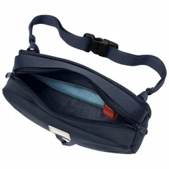 Vaude Coreway Gürteltasche 24 cm