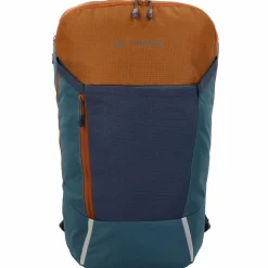 Vaude Cycle 20 Fahrradtasche 32 cm