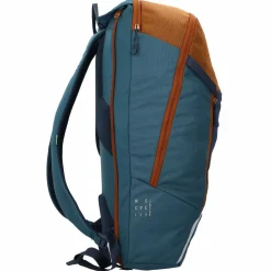 Vaude Cycle 20 Fahrradtasche 32 cm