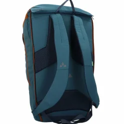 Vaude Cycle 20 Fahrradtasche 32 cm