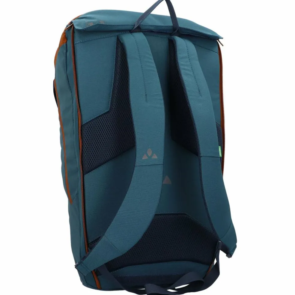 Vaude Cycle 20 Fahrradtasche 32 cm