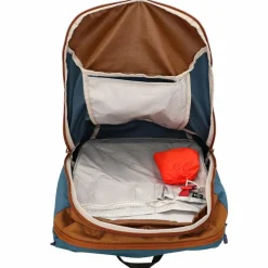 Vaude Cycle 20 Fahrradtasche 32 cm