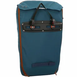 Vaude Cycle 20 Fahrradtasche 32 cm