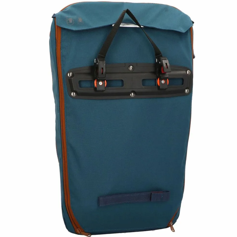 Vaude Cycle 20 Fahrradtasche 32 cm