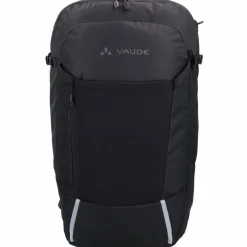 Vaude Cycle 28 Fahrradtasche 32 cm