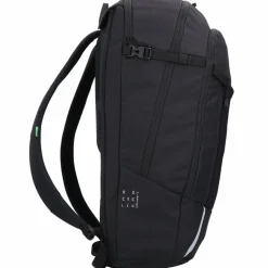 Vaude Cycle 28 Fahrradtasche 32 cm