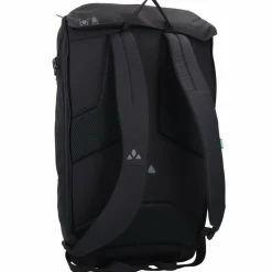 Vaude Cycle 28 Fahrradtasche 32 cm