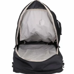 Vaude Cycle 28 Fahrradtasche 32 cm