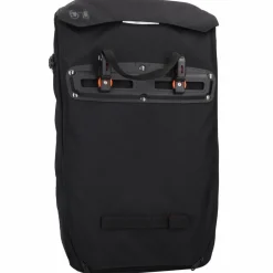 Vaude Cycle 28 Fahrradtasche 32 cm