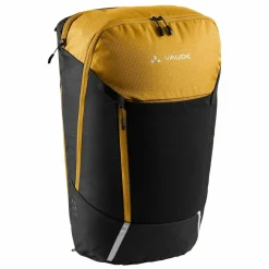 Vaude Cycle 20 Fahrradtasche 32 cm
