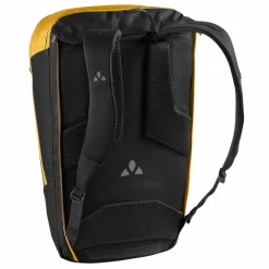 Vaude Cycle 20 Fahrradtasche 32 cm