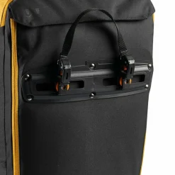 Vaude Cycle 20 Fahrradtasche 32 cm