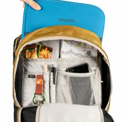 Vaude Cycle 20 Fahrradtasche 32 cm