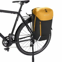 Vaude Cycle 20 Fahrradtasche 32 cm