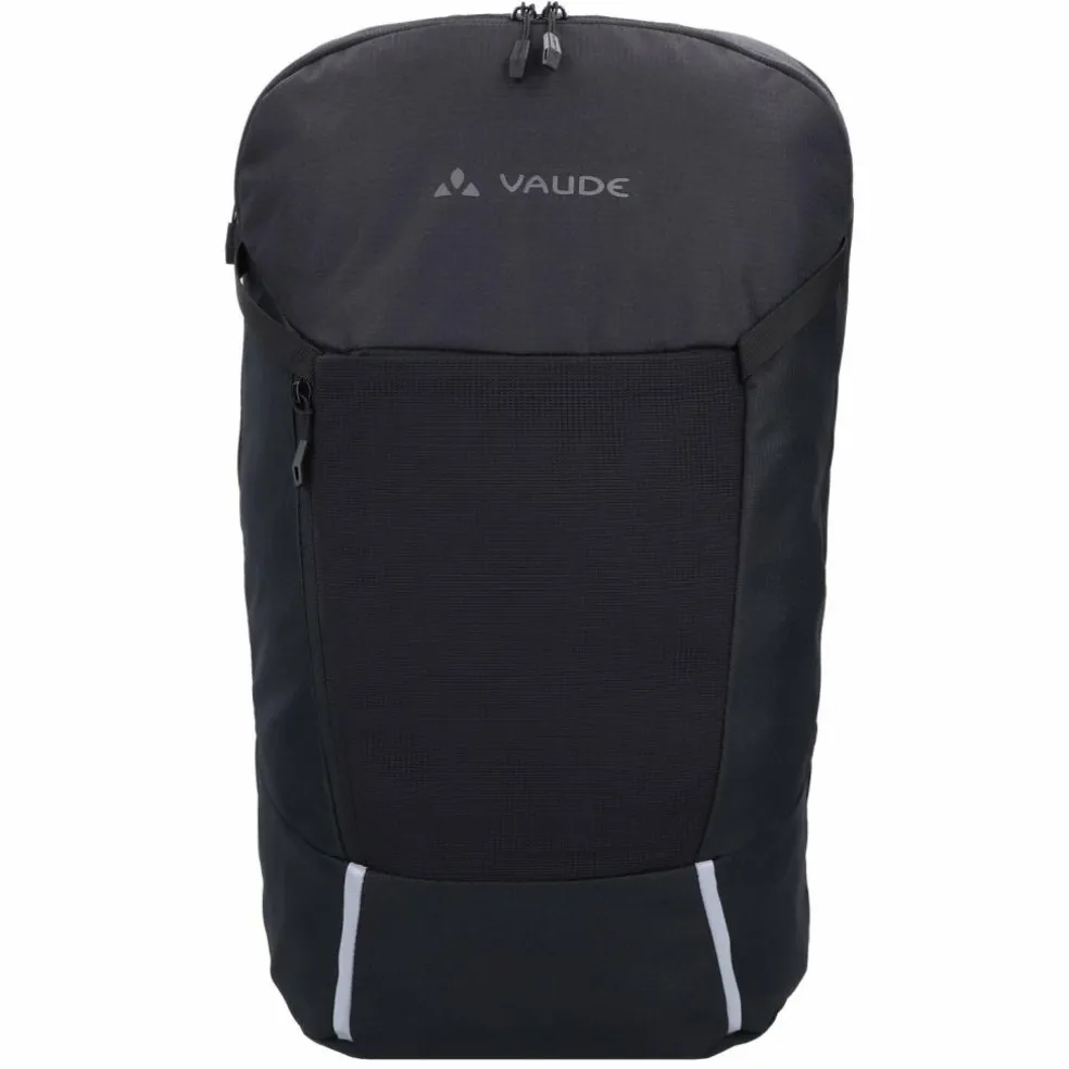 Vaude Cycle 20 Fahrradtasche 32 cm