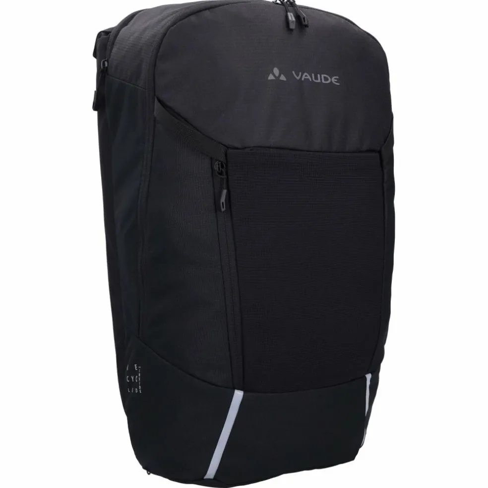 Vaude Cycle 20 Fahrradtasche 32 cm