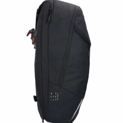 Vaude Cycle 20 Fahrradtasche 32 cm