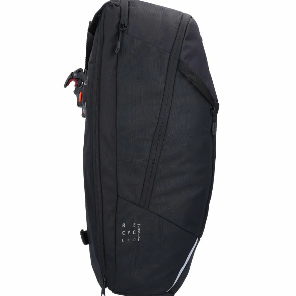 Vaude Cycle 20 Fahrradtasche 32 cm