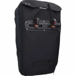 Vaude Cycle 20 Fahrradtasche 32 cm